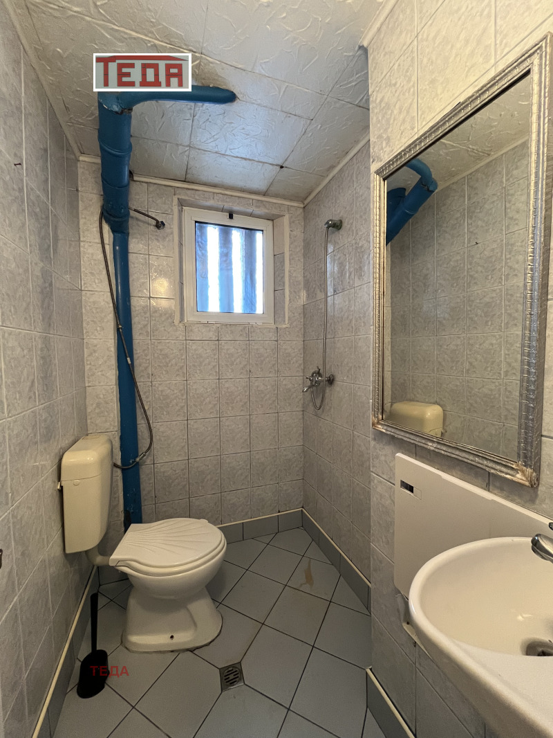 Продава 2-СТАЕН, гр. Враца, Център, снимка 6 - Апартаменти - 53068717