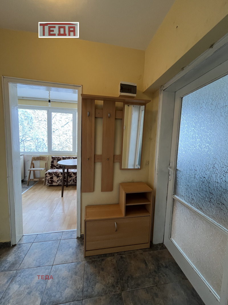 Продава 2-СТАЕН, гр. Враца, Център, снимка 2 - Апартаменти - 53068717