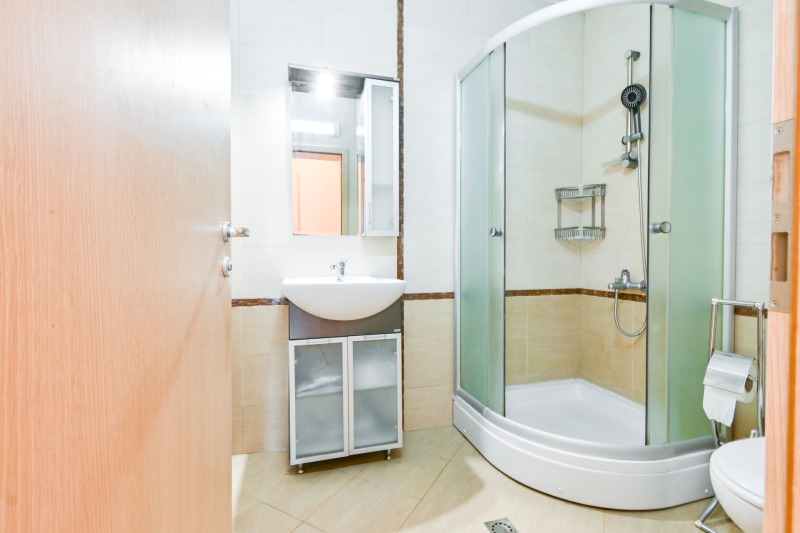 Продава 2-СТАЕН, гр. София, Манастирски ливади, снимка 7 - Апартаменти - 53097910