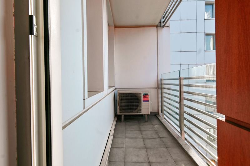 Продава 2-СТАЕН, гр. София, Манастирски ливади, снимка 9 - Апартаменти - 53097910