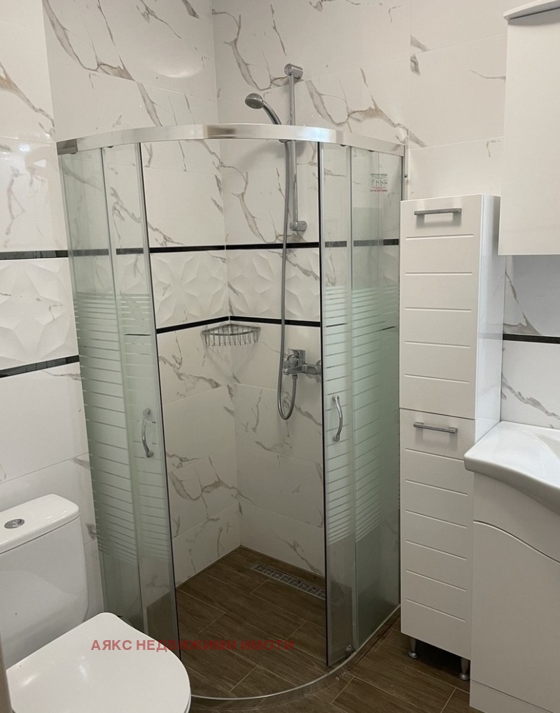 Продава 2-СТАЕН, гр. София, Витоша, снимка 5 - Апартаменти - 53327037