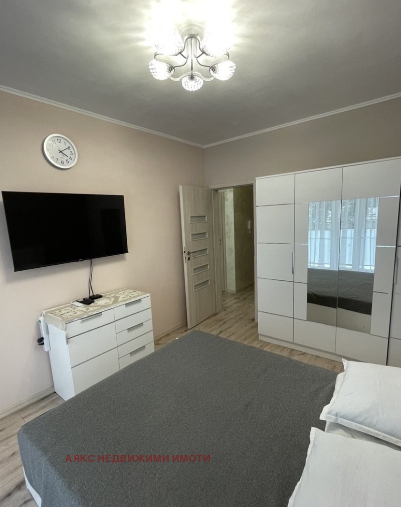 Продава 2-СТАЕН, гр. София, Витоша, снимка 3 - Апартаменти - 53327037