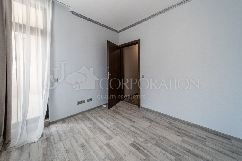 Продава  3-стаен град София , Витоша , 137 кв.м | 53968493 - изображение [10]