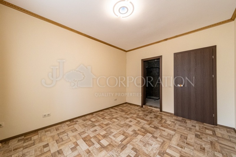 Продава  3-стаен град София , Витоша , 137 кв.м | 53968493 - изображение [13]