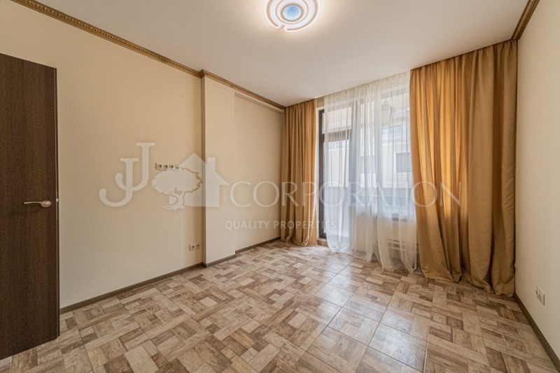 Продава  3-стаен град София , Витоша , 137 кв.м | 53968493 - изображение [12]