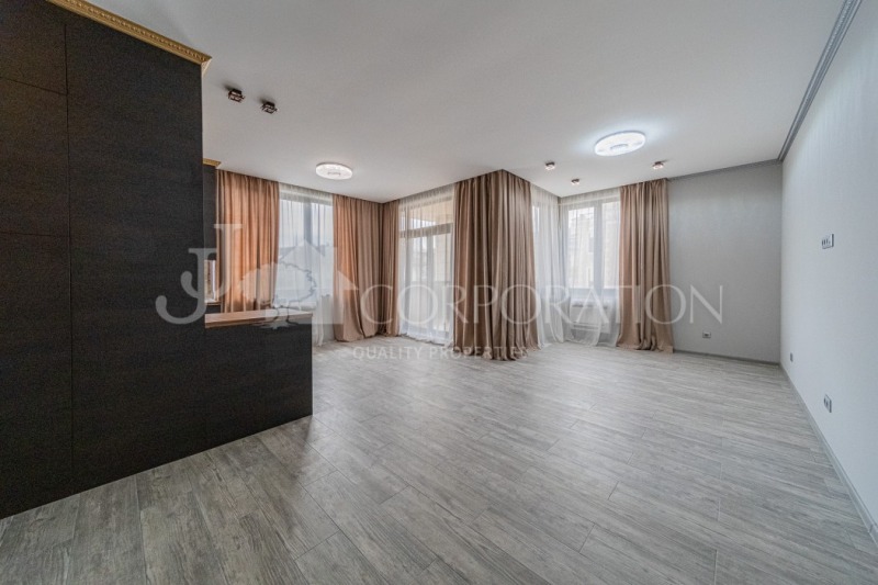 Продава  3-стаен град София , Витоша , 137 кв.м | 53968493 - изображение [4]