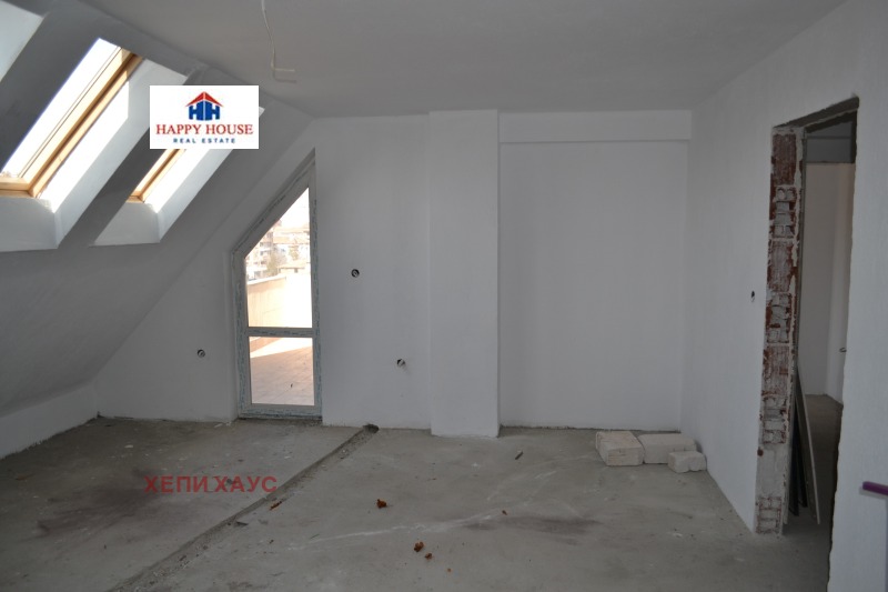 À venda  2 quartos região Blagoevgrad , Sandanski , 95 m² | 82948666 - imagem [3]