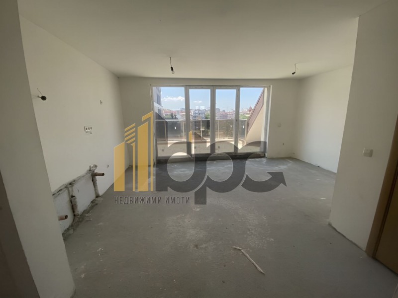 In vendita  2 camere da letto Sofia , Tsentar , 100 mq | 95954460 - Immagine [3]