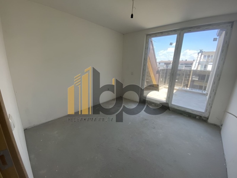 De vânzare  2 dormitoare Sofia , Țentâr , 100 mp | 95954460 - imagine [5]