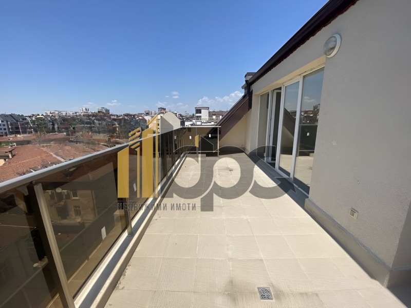 À venda  2 quartos Sofia , Centar , 100 m² | 95954460 - imagem [9]