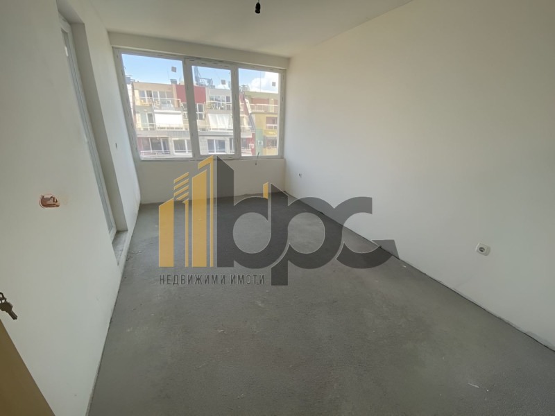 Na prodej  2 ložnice Sofia , Centar , 100 m2 | 95954460 - obraz [4]