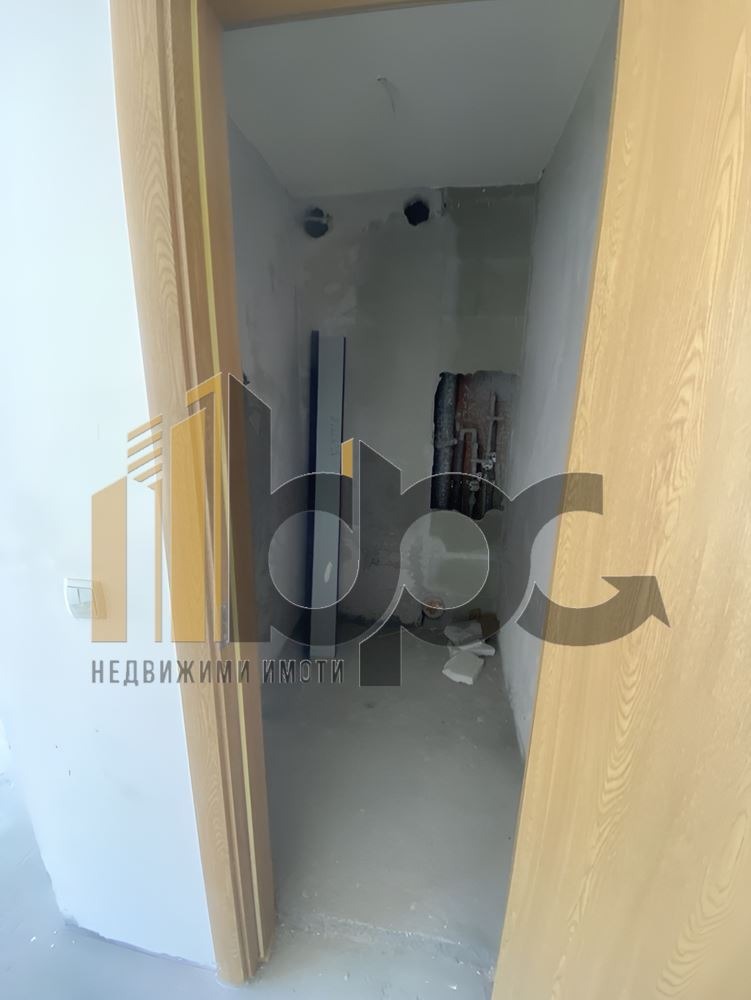 De vânzare  2 dormitoare Sofia , Țentâr , 100 mp | 95954460 - imagine [8]