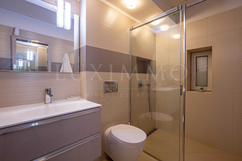 For Sale  2 bedroom Sofia , Tsentar , 120 sq.m | 92923283 - image [14]