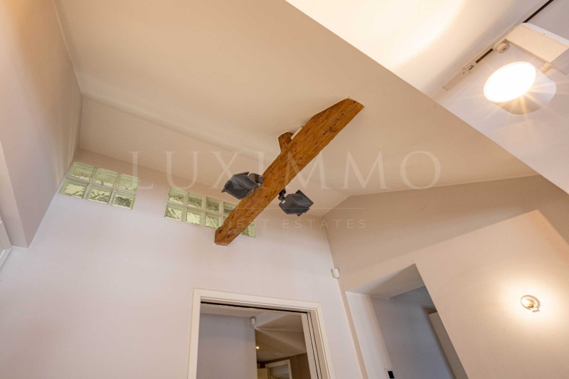 For Sale  2 bedroom Sofia , Tsentar , 120 sq.m | 92923283 - image [7]