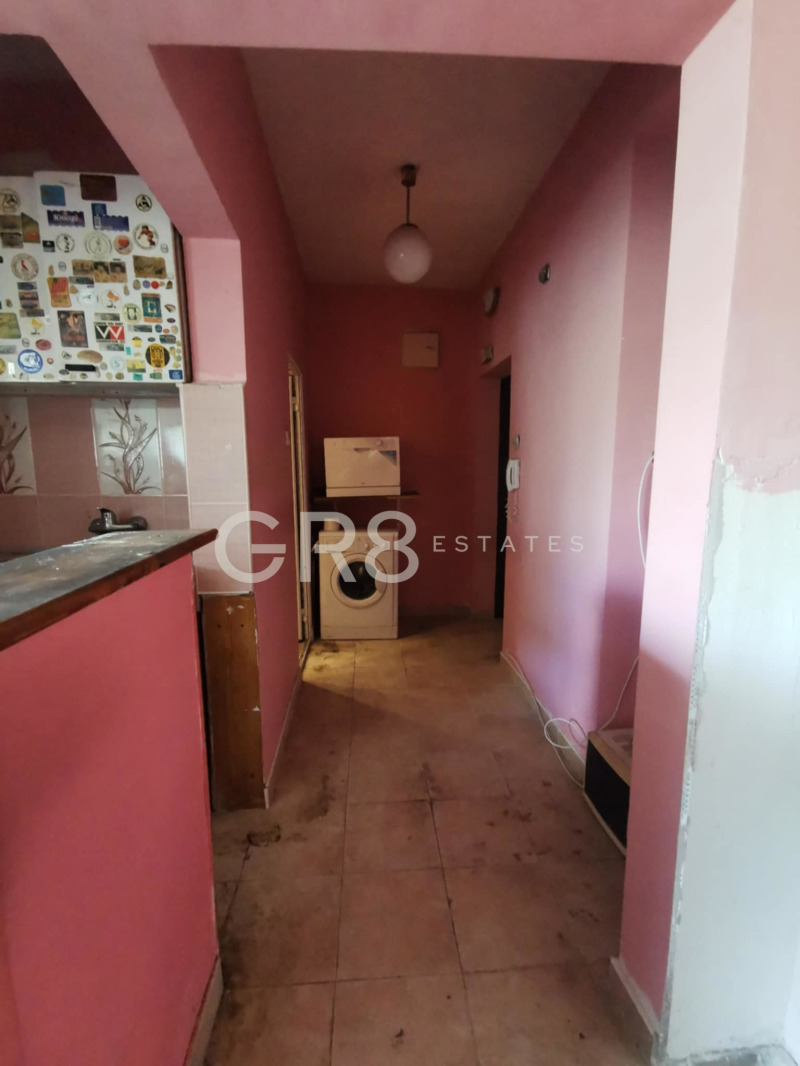 De vânzare  2 dormitoare Sofia , Slaviia , 70 mp | 70274133 - imagine [9]