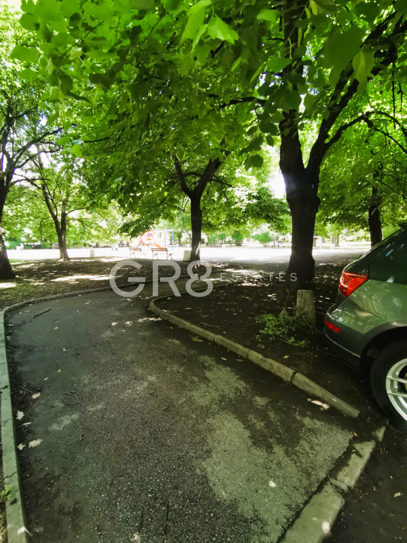 De vânzare  2 dormitoare Sofia , Slaviia , 70 mp | 70274133 - imagine [2]