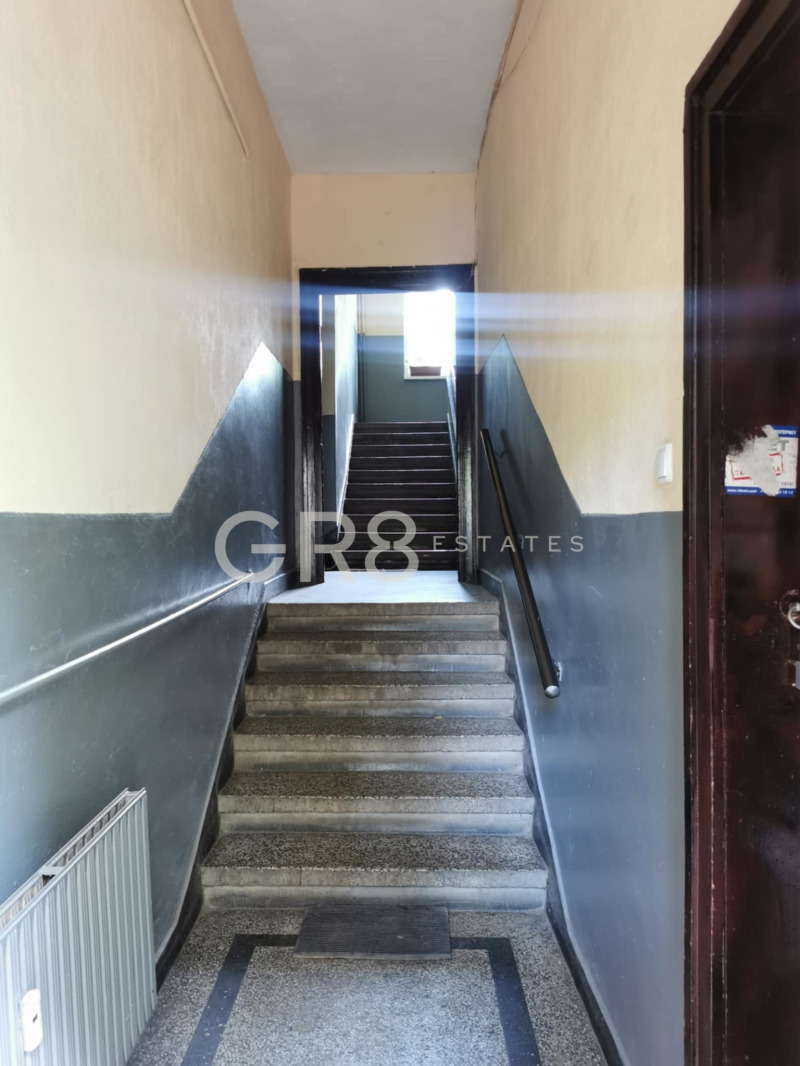 De vânzare  2 dormitoare Sofia , Slaviia , 70 mp | 70274133 - imagine [3]