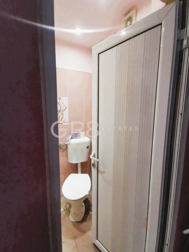 De vânzare  2 dormitoare Sofia , Slaviia , 70 mp | 70274133 - imagine [10]
