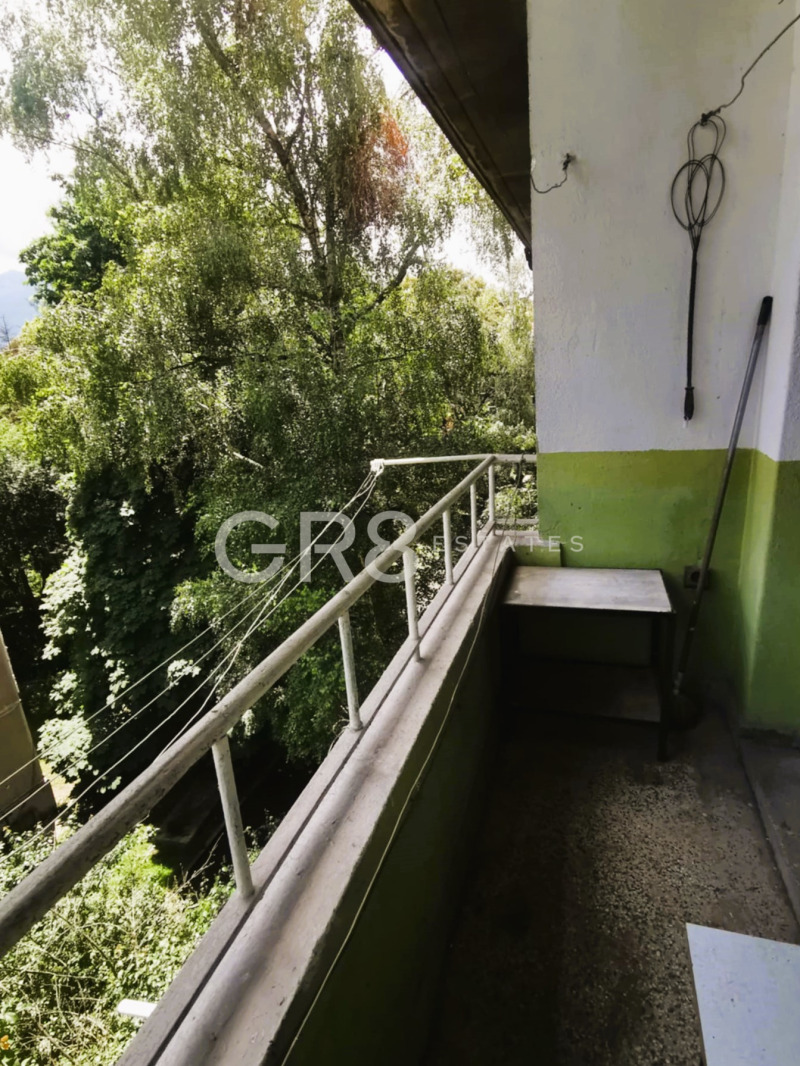 De vânzare  2 dormitoare Sofia , Slaviia , 70 mp | 70274133 - imagine [12]