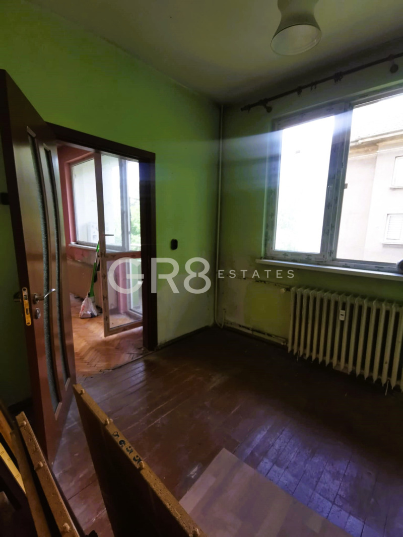 De vânzare  2 dormitoare Sofia , Slaviia , 70 mp | 70274133 - imagine [7]