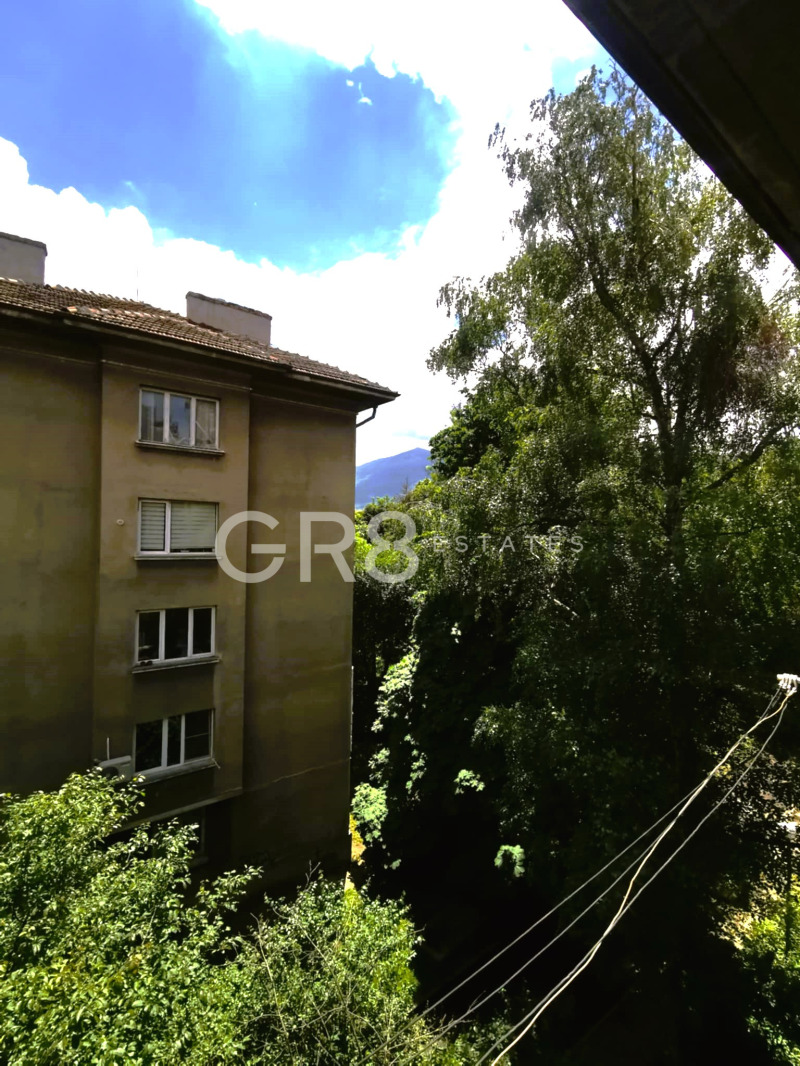 De vânzare  2 dormitoare Sofia , Slaviia , 70 mp | 70274133 - imagine [13]