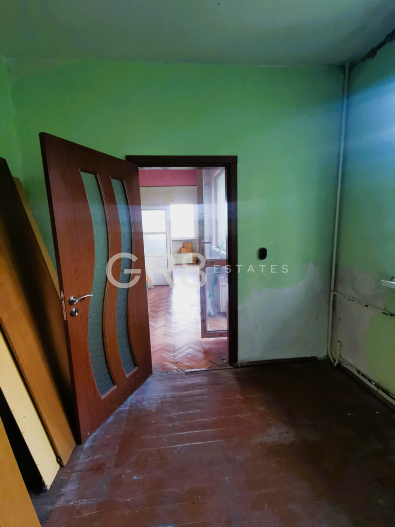De vânzare  2 dormitoare Sofia , Slaviia , 70 mp | 70274133 - imagine [6]