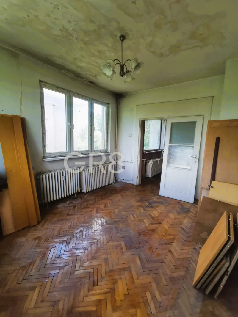 De vânzare  2 dormitoare Sofia , Slaviia , 70 mp | 70274133 - imagine [4]