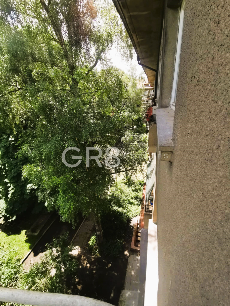 De vânzare  2 dormitoare Sofia , Slaviia , 70 mp | 70274133 - imagine [8]