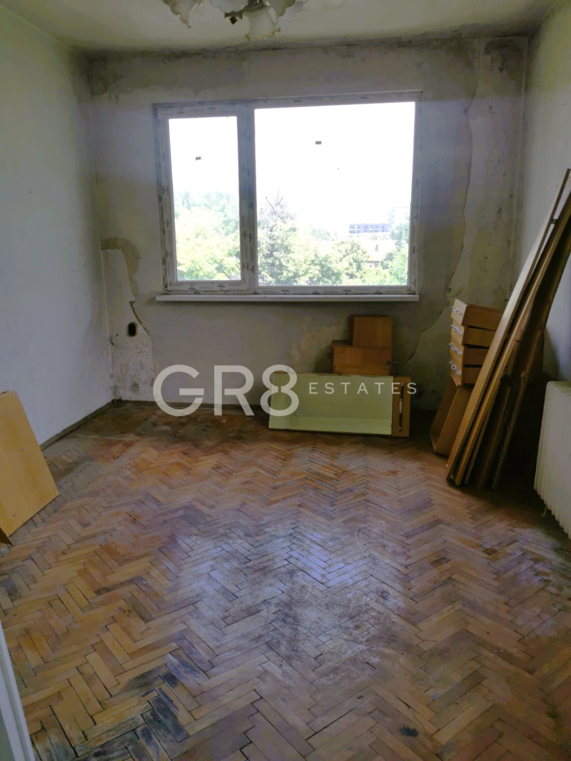 De vânzare  2 dormitoare Sofia , Slaviia , 70 mp | 70274133 - imagine [5]