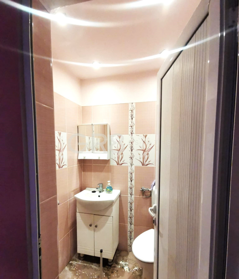 De vânzare  2 dormitoare Sofia , Slaviia , 70 mp | 70274133 - imagine [14]