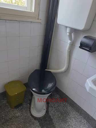 Na prodej  2 ložnice Gabrovo , Tlačnici , 96 m2 | 43779796 - obraz [7]
