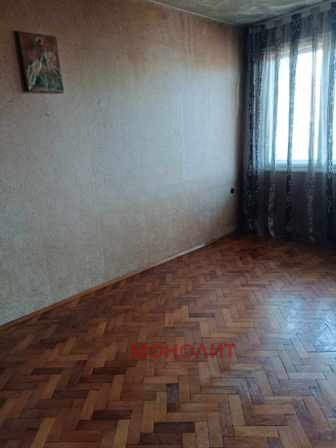 Na prodej  2 ložnice Gabrovo , Tlačnici , 96 m2 | 43779796 - obraz [2]