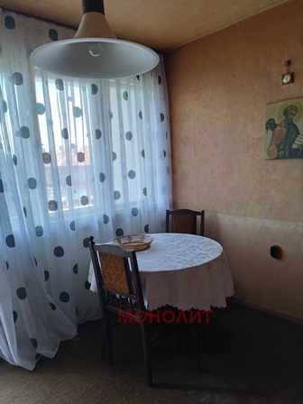 Na prodej  2 ložnice Gabrovo , Tlačnici , 96 m2 | 43779796 - obraz [5]