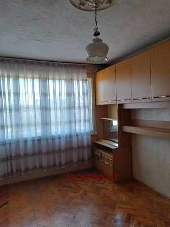 Na prodej  2 ložnice Gabrovo , Tlačnici , 96 m2 | 43779796 - obraz [4]