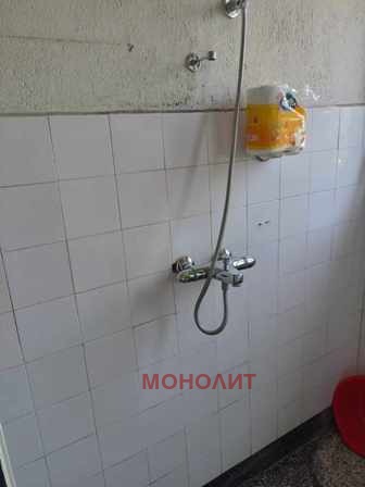Na prodej  2 ložnice Gabrovo , Tlačnici , 96 m2 | 43779796 - obraz [6]