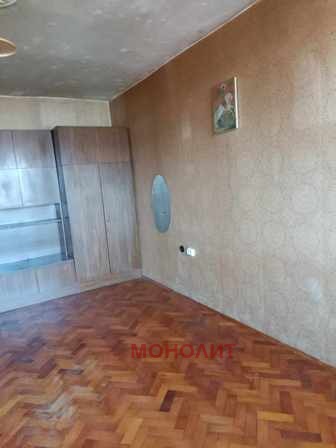 Na prodej  2 ložnice Gabrovo , Tlačnici , 96 m2 | 43779796 - obraz [3]
