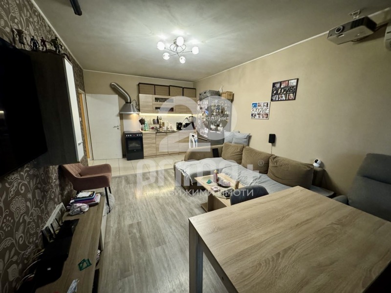 Till salu  2 sovrum Sofia , Oboristje , 65 kvm | 42487920 - bild [2]