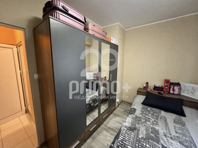 Till salu  2 sovrum Sofia , Oboristje , 65 kvm | 42487920 - bild [5]