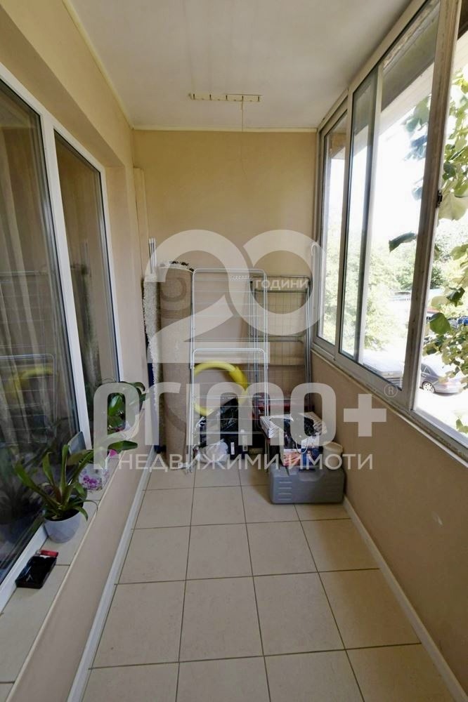 Till salu  2 sovrum Sofia , Oboristje , 65 kvm | 42487920 - bild [14]