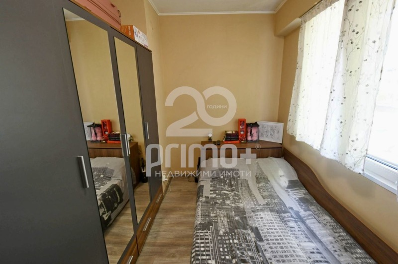 Till salu  2 sovrum Sofia , Oboristje , 65 kvm | 42487920 - bild [12]