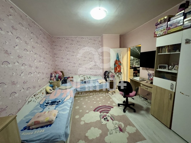 Till salu  2 sovrum Sofia , Oboristje , 65 kvm | 42487920 - bild [8]