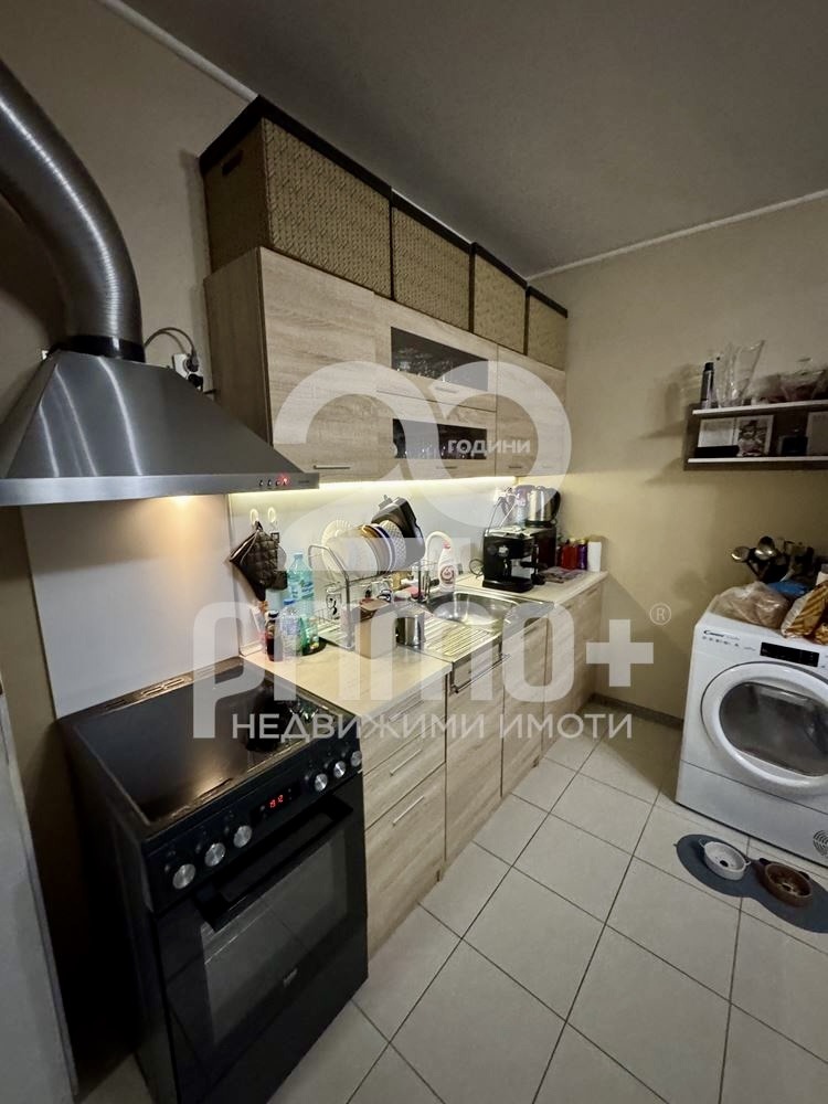 Till salu  2 sovrum Sofia , Oboristje , 65 kvm | 42487920 - bild [7]