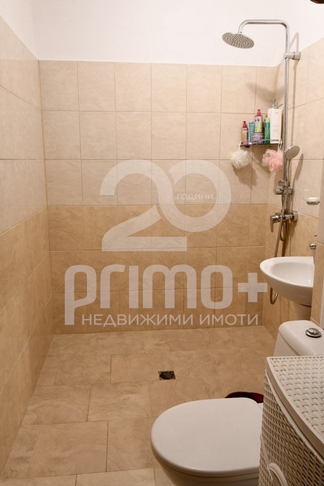 Till salu  2 sovrum Sofia , Oboristje , 65 kvm | 42487920 - bild [11]