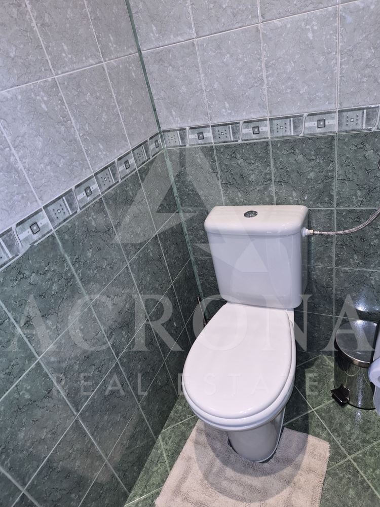 Продава 3-СТАЕН, гр. Пловдив, Кючук Париж, снимка 11 - Апартаменти - 53902209