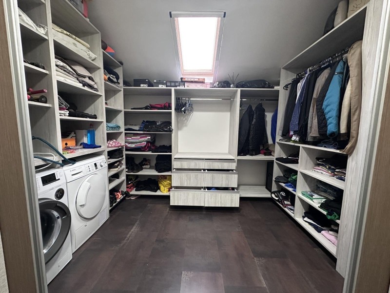 Te koop  3 slaapkamers Stara Zagora , Opaltsjenski , 107 m² | 20948726 - afbeelding [7]
