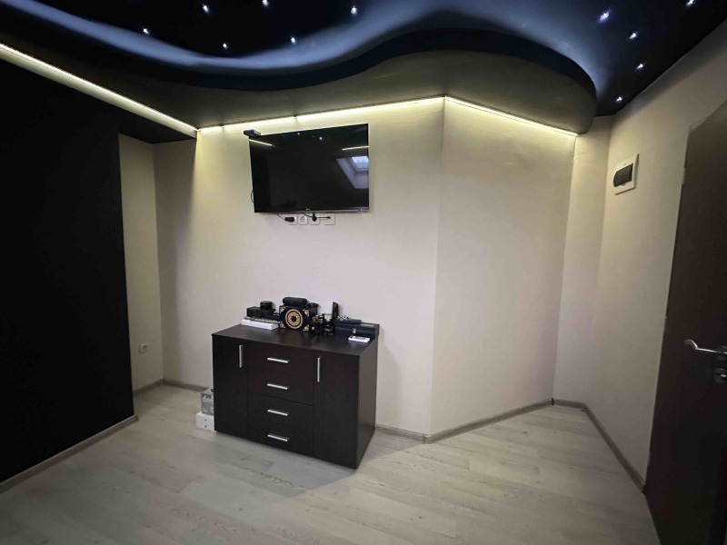 Te koop  3 slaapkamers Stara Zagora , Opaltsjenski , 107 m² | 20948726 - afbeelding [3]