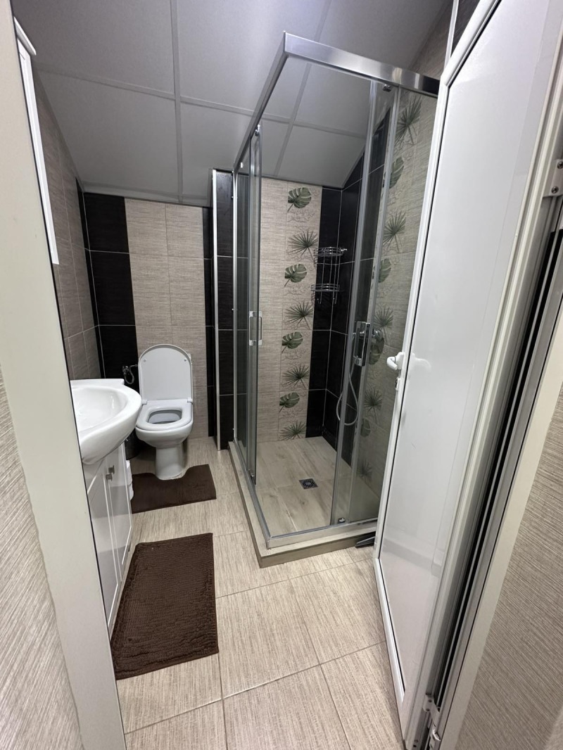Te koop  3 slaapkamers Stara Zagora , Opaltsjenski , 107 m² | 20948726 - afbeelding [8]