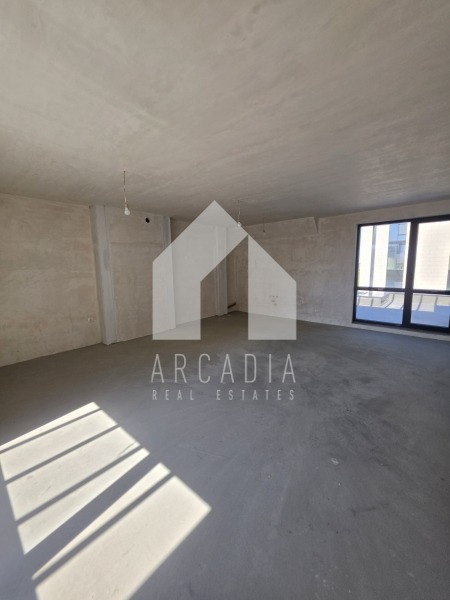 Продава МНОГОСТАЕН, гр. Пловдив, Център, снимка 2 - Апартаменти - 46680118