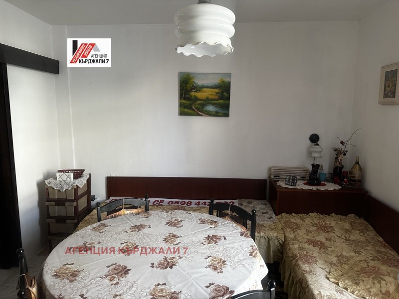 Till salu  3+ sovrum Kardjali , Centar , 130 kvm | 47077598 - bild [4]
