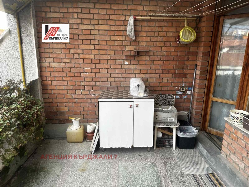 Till salu  3+ sovrum Kardjali , Centar , 130 kvm | 47077598 - bild [8]